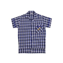 訂造小童校服  設計小學校服  格仔 澳洲 學校 校服 大量訂造小學校服  校服制服公司  SU227   訂造小童校服  設計小學校服  格仔 澳洲 學校 校服 大量訂造小學校服  校服制服公司  SU227